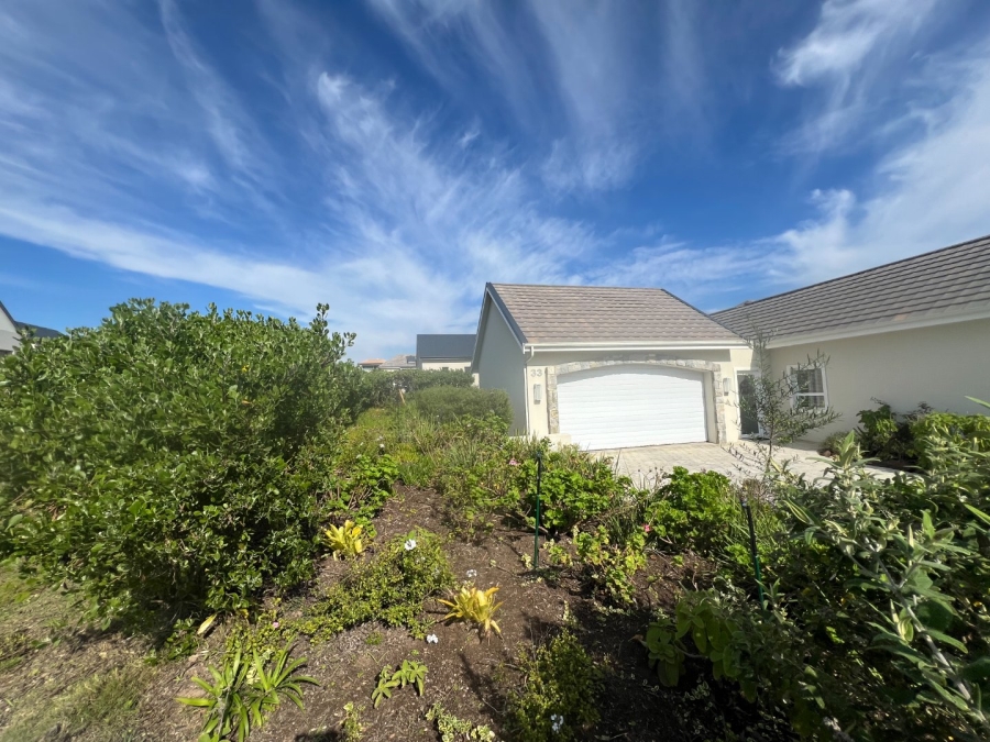 3 Bedroom Property for Sale in Baron View Western Cape